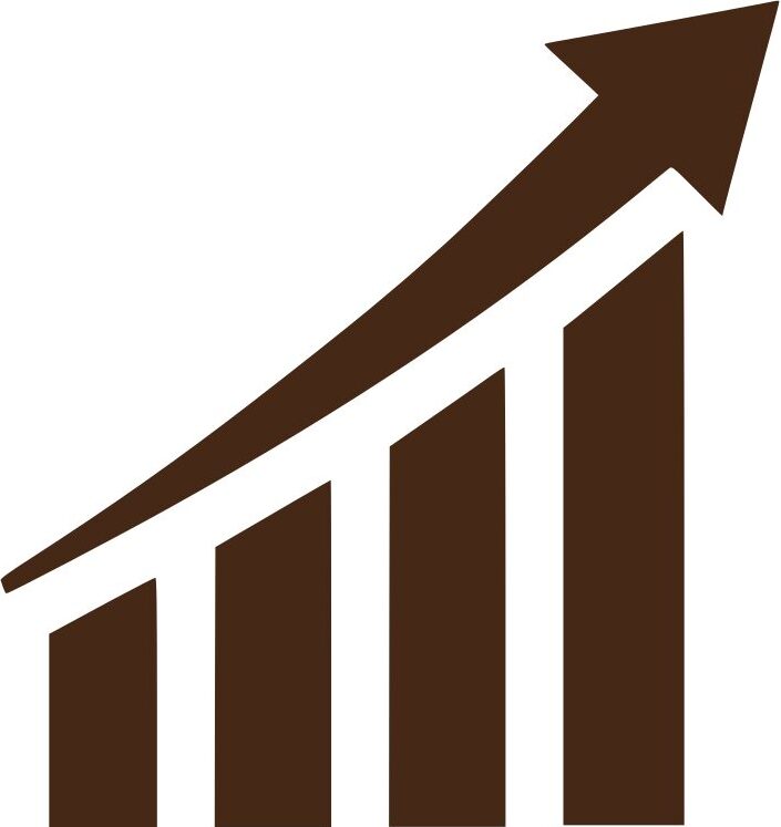 Prosty Rozwój Osobisty